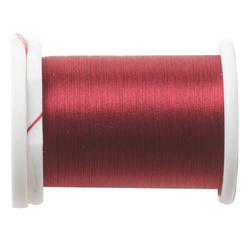 Textreme Midge Thread