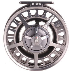 Kołowrotek muchowy Sage 8000 Series Storm