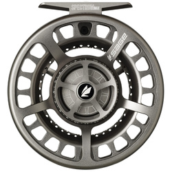 Kołowrotek muchowy Sage Spectrum Max