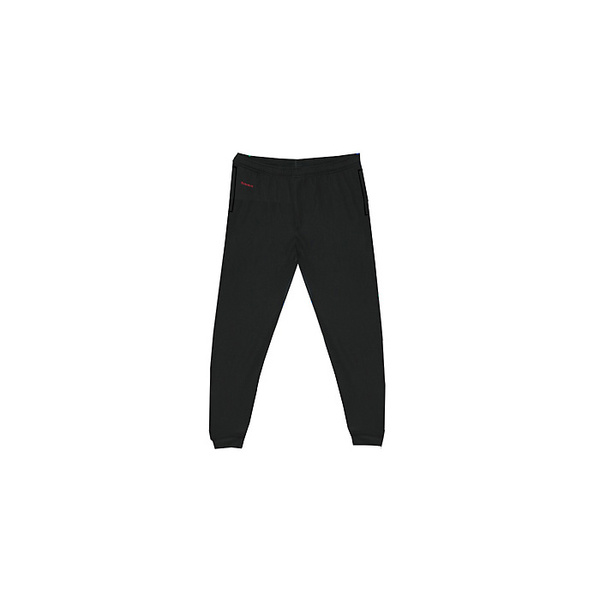 Simms Guide Fleece Pant Coal