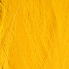 Golden Yellow