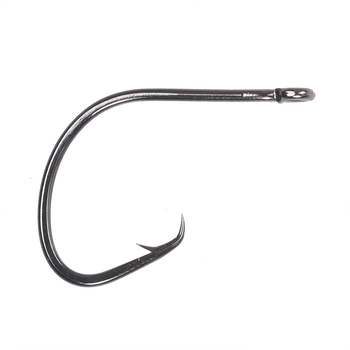 Haczyki muchowe Partridge of Redditch CS44 Predator Circle