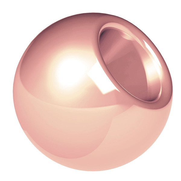 Haczyki muchowe FFGene Brass Beads