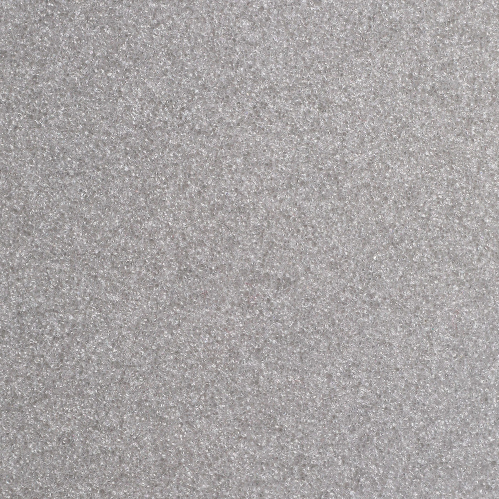 2 mm - Light Gray