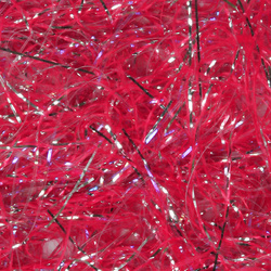 Sybai Sparkle Chenille