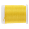 Hot Yellow