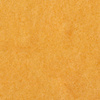 Golden Yellow