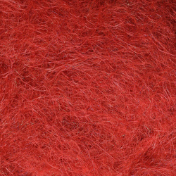 Spirit River UV2 Hemp Dubbing