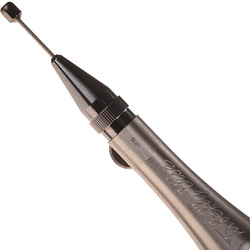 Imadło muchowe Stonfo Tubefly Vise