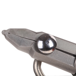 Imadło muchowe Stonfo Kaiman Vise