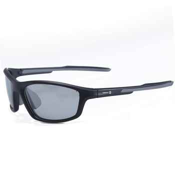 Polaryzacyjne okulary wędkarskie Negnon Cepheus