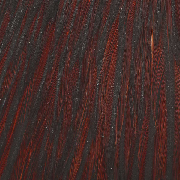 Wapsi Dry Fly Rooster Necks