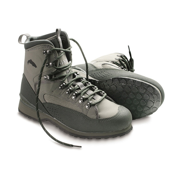 Buty do brodzenia Simms L2- Aquastealth