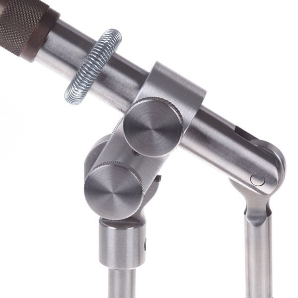 Imadło muchowe Dyna-King Professional