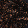 Black Brown