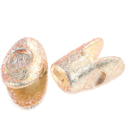 Główki do nimf FFGene Fish Heads