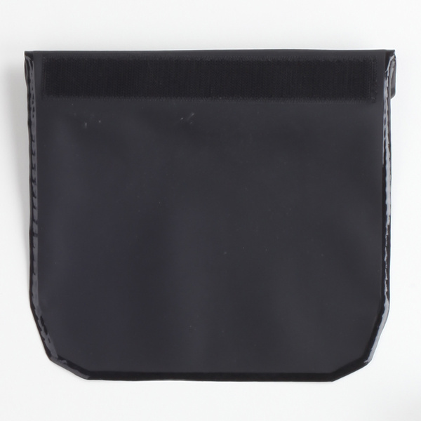 Wodery Taimen River II Plus