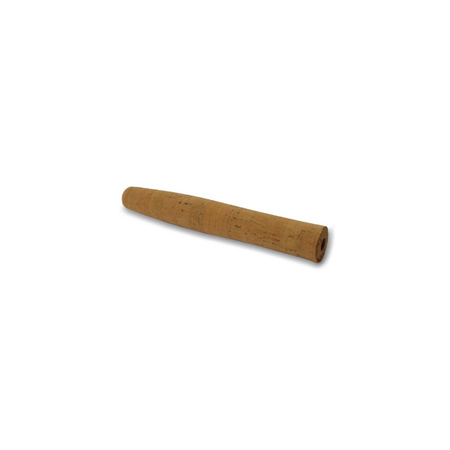 FFGene Cork Grip 1