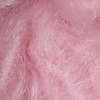 214 Lt Pink