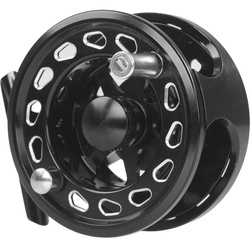 Kołowrotek muchowy Airflo Xceed