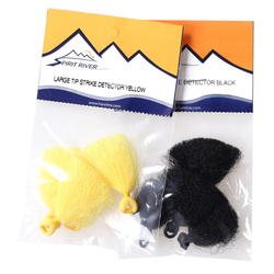 Indykator brań Spirit River Tip Off