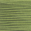 light olive