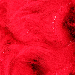 Sybai Furrybou Short