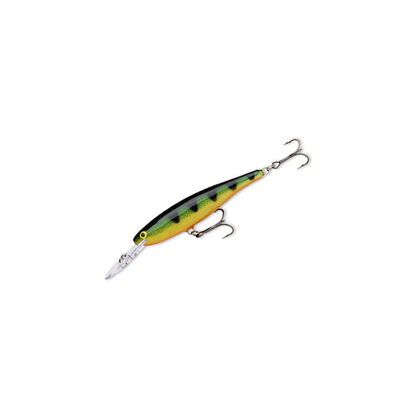 9.0 cm Rapala Minnow Rap MR09