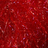 Red UV