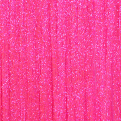 Fluo Fuchsia