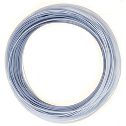 Sznur muchowy Negnon Zeta Orionis Stillwater