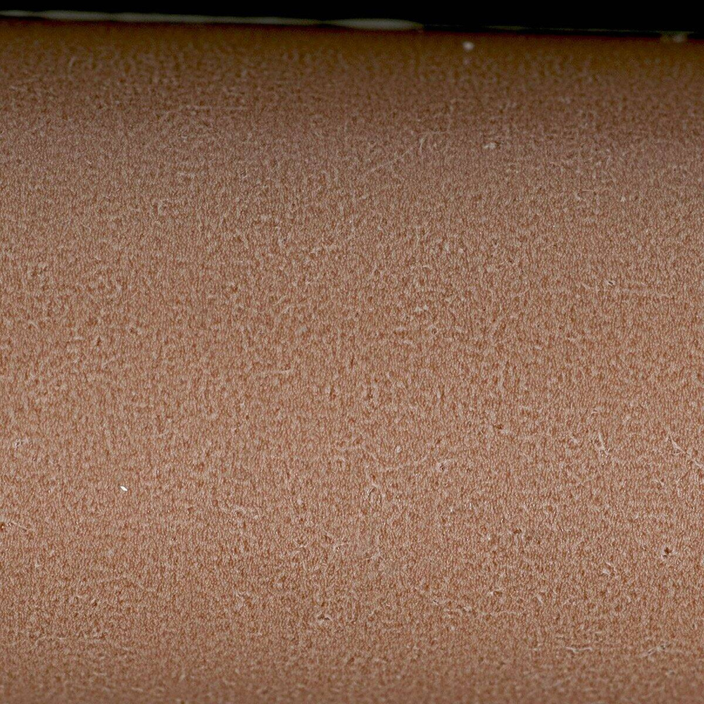 Sepia (Medium Brown)