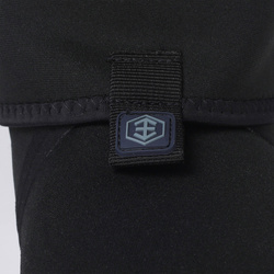 Wodery oddychające Negnon Omega Velorum