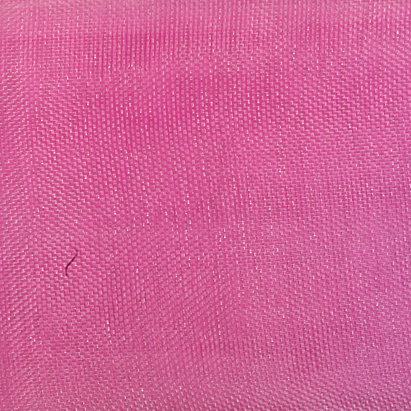 Hareline 1 1/2 in. Sparkle Pseudo Hackle