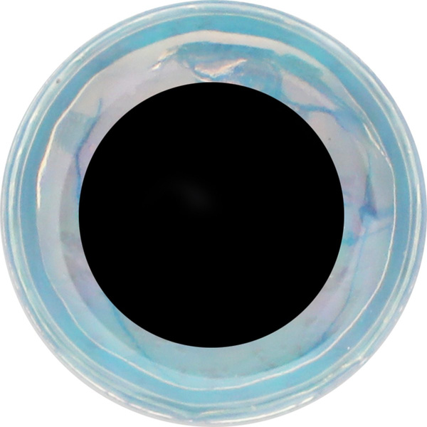 Oczy do sztucznych much FFGene Soft 3D- Eyes