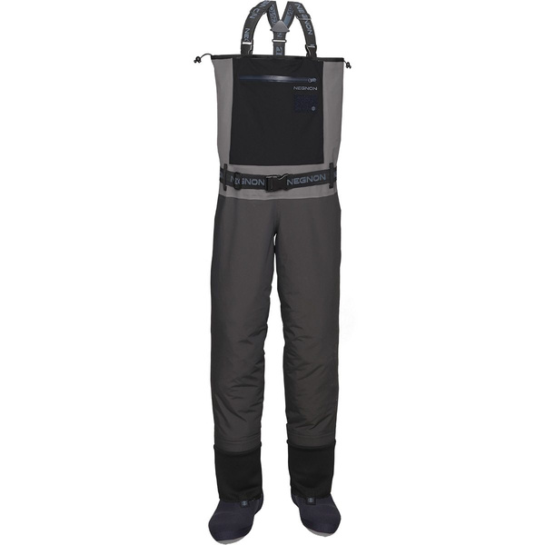 Wodery SIMMS Lightweight Stockingfoots