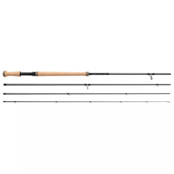 Wędka muchowa Greys Kite Double Handed