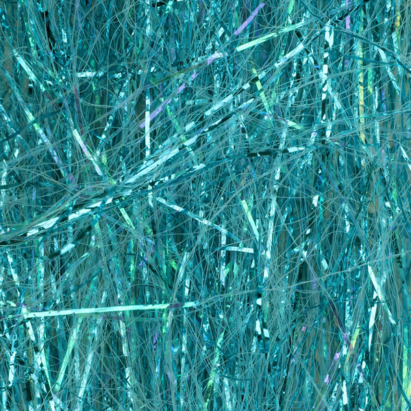 Sybai Magnum Sparkle Dubbing