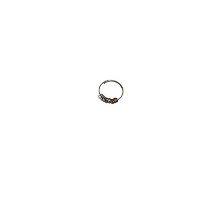 FFGene Super Strong Links