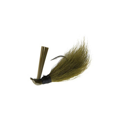 10.0 g Booyah Bucktail Jig BYBTJ38