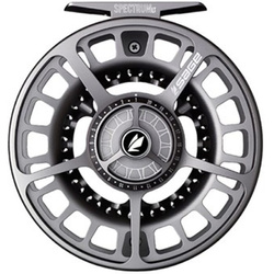 Kołowrotek muchowy Sage Spectrum LT