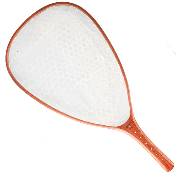 Podbierak muchowy Brodin Platinium Frying Pan