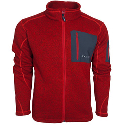 Bluza Taimen Polartec Thermal Pro Full Zip
