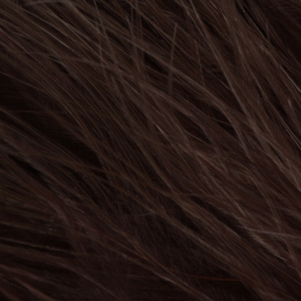 FFGene Blood Quill Marabou (10-12 cm)