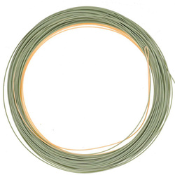 Sznur muchowy Negnon Omega Orionis Euro Nymph