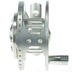 Kołowrotek muchowy Hardy Angel 2 FeatherWeight