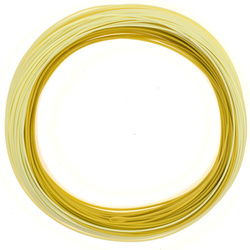 Sznur muchowy Negnon Zeta Orionis Hyper Dry