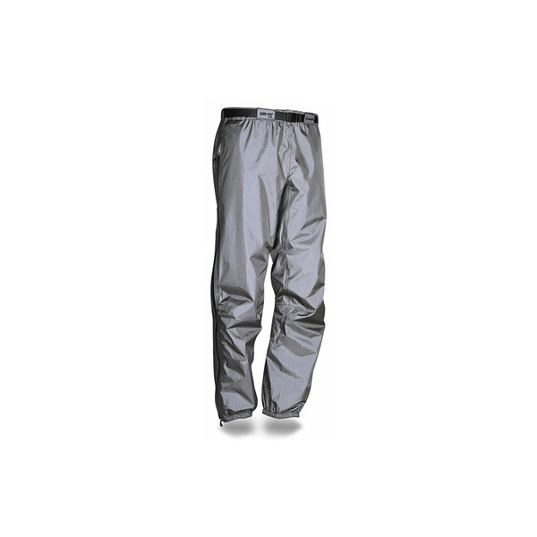 PacLite Rain Pants