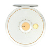 Reel - Silver #9/10