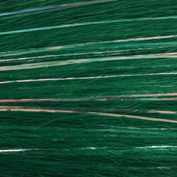 H2O Mega Flash Blend